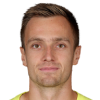 Christian Fruchtl