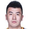Yuchen Zou