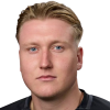 Bram Kaarsgaren