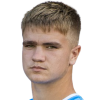 Martin Papez