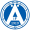 Almhults