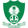 Al Ahli
