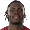 Emmanuel Mensah