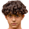 Diogo Monteiro