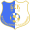 Batajnica