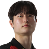 Seung-Beom Son