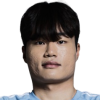 Jae-yun Hwang