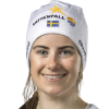 Ebba Andersson