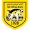 Bizertin U21