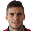 Alessio Di Massimo