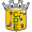 Esgueira