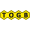 TOGB
