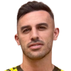 Pau Darbra