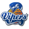 Virum W
