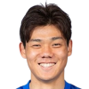 Arata Kozakai