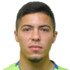 Sergio Aguero