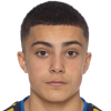 Oliver Kapsimalis