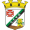 Vasco da Gama