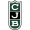 Joventut Badalona