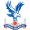 Crystal Palace