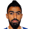 Hamza Jelassi