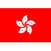 Hong Kong U22