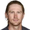 Travis Smyth