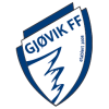 Gjovik
