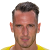 Hobie Verhulst