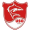 Ouakam