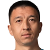 Argen Zhumataev