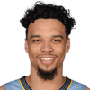 Dillon Brooks