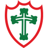 Portuguesa W