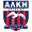Alki Oroklini