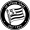 Sturm Graz II