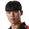 Shin-Jin Kim