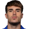 Pep Chavarria