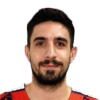 Juan Brussino