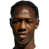 Jose Mamourou