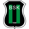 Bakirkoyspor