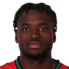 Landry Dimata