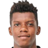 Alexandre