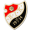 Enskede W