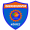 Korfez Iskenderunspor