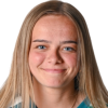 Abbie Smyth