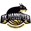 TK Hannover W