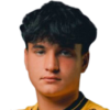 Filip Zahalka