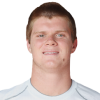 Sam Darnold