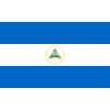 Nicaragua U17