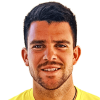Sergio Martos Gornes